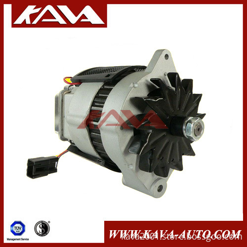 For John Deere Alternator,AH11221,AH112211,SE501374